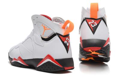 cheap air jordan 7 cheap no. 161